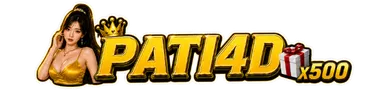 PATI4D